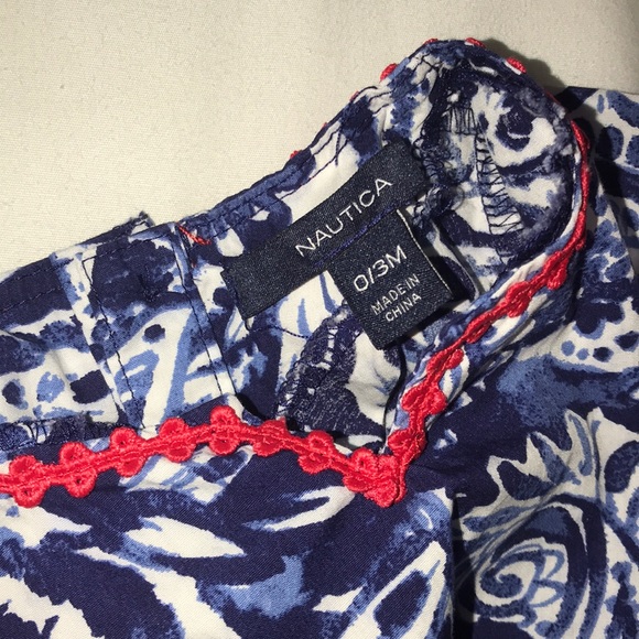 Matching Set - Picture 2 of 4